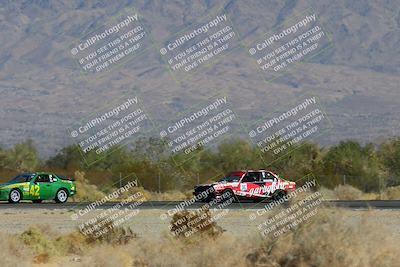 media/Nov-23-2024-Nasa (Sat) [[59fad93144]]/Race Group B/Qualifying Turns 2 and 1 Exit/